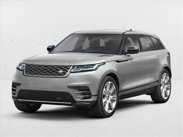 land rover range rover velar 2023 SALYT2EU2PA361101 image land rover range rover velar 2023 SALYT2EU2PA361101 image